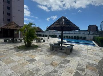Apartamento para locação no ALLEGRO, TABULEIRO DO MARTINS, Maceió, AL · Apartamento para locação no ALLEGRO, TABULEIRO DO MARTINS, Maceió, AL