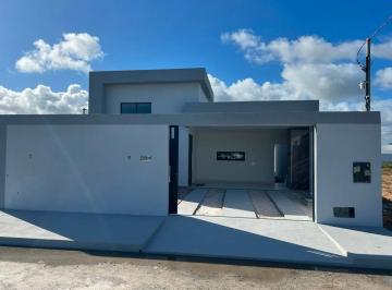 Casa à venda, LUAR DA BARRA, Barra dos Coqueiros, SE · Casa à venda, LUAR DA BARRA, Barra dos Coqueiros, SE