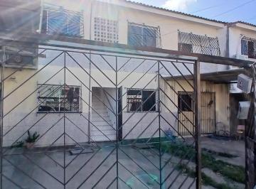 Casa à venda, PAU AMARELO, Paulista, PE · Casa à venda, PAU AMARELO, Paulista, PE