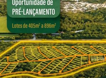 Lote à venda no ECO BOULEVARD, AÇU DA TORRE, Mata de São João, BA · Lote à venda no ECO BOULEVARD, AÇU DA TORRE, Mata de São João, BA