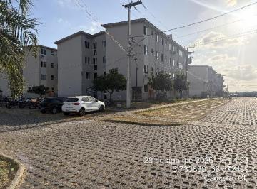 img0 · Imóvel com potencial de valorização — Apartamento no Paumirim, Caucaia - CE, Apto 202, 2 quartos, 1