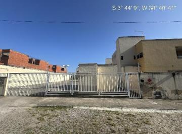 img0 · Ótima oportunidade — Apartamento no Paumirim, Caucaia - CE, Apto 102G, 2 quartos, 1 vaga, 54,65m² | 
