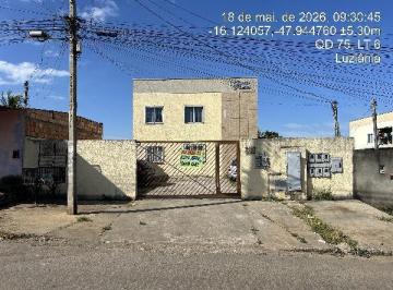 Photo_0 · 
                Oportunidade em destaque — Apartamento no Parque Napolis B, Cidade Ocidental - GO, 