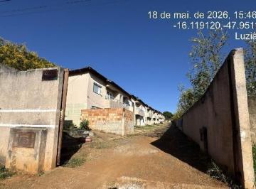 Photo_0 · 
                Negócio com vantagem — Apartamento no Parque Napolis B, Cidade Ocidental - GO, Apto