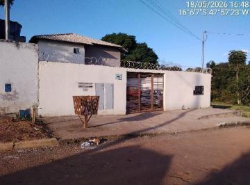 Photo_0 · 
                Oferta especial — Apartamento no Parque Araguari, Cidade Ocidental - GO, Apto 203, 