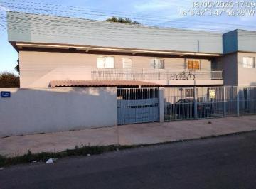 Photo_0 · 
                Imóvel em local estratégico — Apartamento no Parque Nova Friburgo B, Cidade Ocident