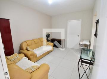 Photo 1 · Apartamento à Venda - Vila Industrial, 1 Quarto, 36 m2
