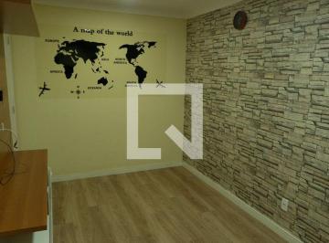 Photo 1 · Apartamento à Venda - Jardim Flamboyant, 2 Quartos, 54 m2