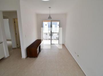 Photo 2 · Casa à Venda - Mansões Santo Antônio, 2 Quartos, 65 m2