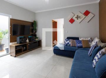 Photo 1 · Casa à Venda - Parque Residencial Sabiás, 3 Quartos, 179 m2
