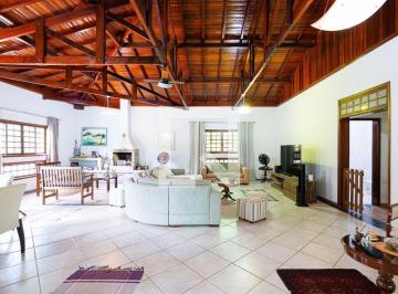 Photo 1 · Casa à Venda - Jardim Sevilha, 6 Quartos, 3000 m2