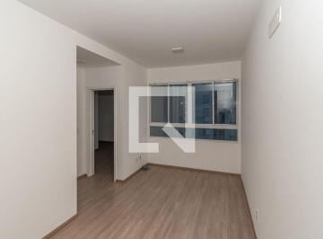 Photo 1 · Apartamento à Venda - Jardim São Sebastiao, 2 Quartos, 53 m2