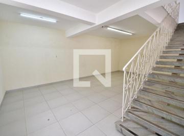 Photo 1 · Casa à Venda - Jardim Planalto, 3 Quartos, 329 m2