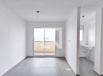 Photo 1 · Apartamento à Venda - Vila Palácios, 2 Quartos, 44 m2