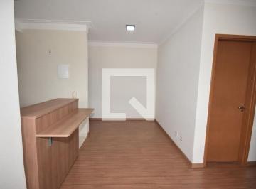 Photo 2 · Apartamento à Venda - Colônia, 2 Quartos, 50 m2