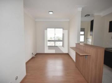 Photo 1 · Apartamento à Venda - Colônia, 2 Quartos, 50 m2