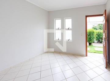 Photo 1 · Casa à Venda - Jardim Tropical, 2 Quartos, 70 m2