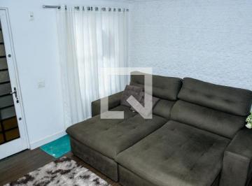 Photo 3 · Casa à Venda - Parque Villa Flores, 2 Quartos, 70 m2