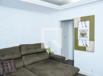 Photo 1 · Casa à Venda - Parque Villa Flores, 2 Quartos, 70 m2