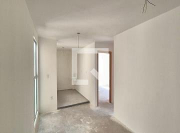 Photo 1 · Apartamento à Venda - Jardim Samambaia, 2 Quartos, 48 m2