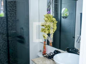Photo 22 · Casa à Venda - Parque Villa Flores, 2 Quartos, 70 m2