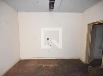 Photo 1 · Casa à Venda - Jardim do Lago, 2 Quartos, 64 m2