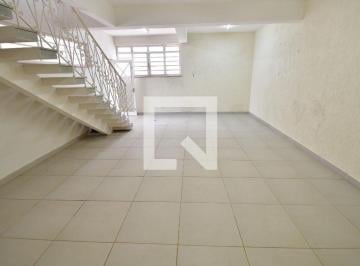 Photo 4 · Casa à Venda - Jardim Planalto, 3 Quartos, 329 m2
