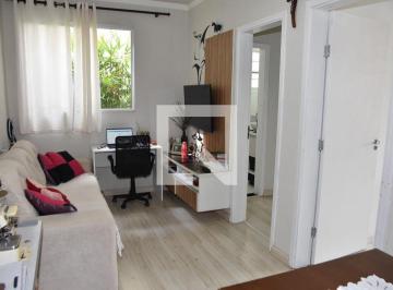 Photo 1 · Apartamento à Venda - Gramadão , 1 Quarto, 52 m2