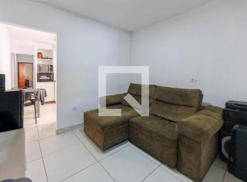 Photo 1 · Casa à Venda - Jardim Morada do Sol, 3 Quartos, 180 m2