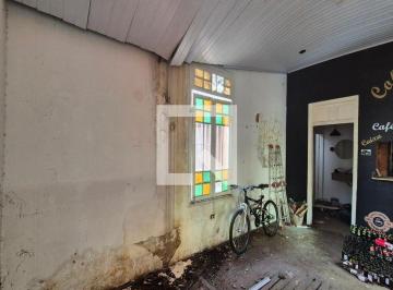 Photo 1 · Casa à Venda - Botafogo, 3 Quartos, 136 m2