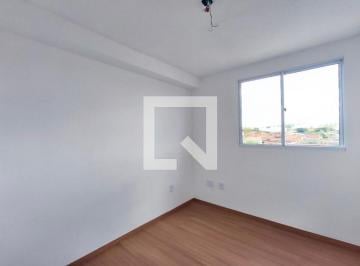 Photo 6 · Apartamento à Venda - Vila Palácios, 2 Quartos, 44 m2