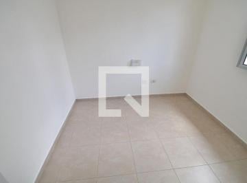 Photo 8 · Casa à Venda - Mansões Santo Antônio, 2 Quartos, 65 m2