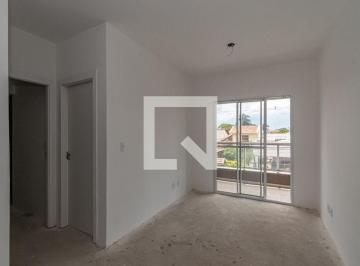 Photo 1 · Apartamento à Venda - Vila Miranda, 2 Quartos, 57 m2