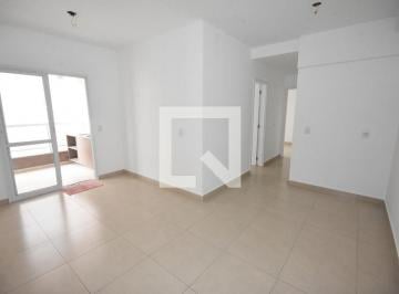 Photo 1 · Apartamento à Venda - Medeiros, 2 Quartos, 58 m2