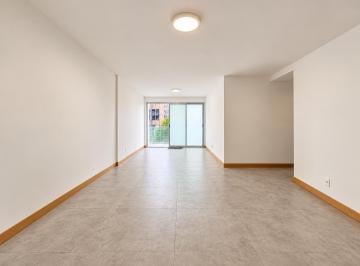 Apartamento · 107m² · 3 Quartos · 2 Vagas · Apartamento de 3 quartos no bairro da Tijuca, Teresópolis.