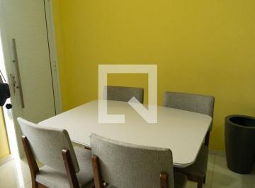 Photo 5 · Casa à Venda - Bela Vista, 3 Quartos, 180 m2