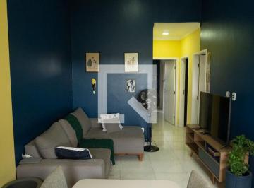 Photo 1 · Casa à Venda - Bela Vista, 3 Quartos, 180 m2