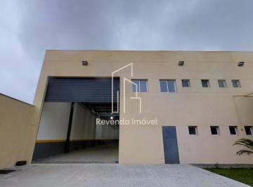 Photo 1 · GALPÃO PARA LOCAÇÃO VILA MONUMENTO 2.200 M² DE ÁREA CONSTRUÍDAAmpla estrutura co