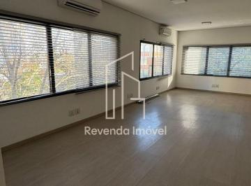 Photo 1 · Conjunto comercial para Locação de 175 metros na Vila Congonhas, São Paulo