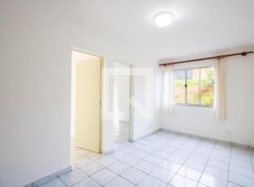 Photo 1 · Apartamento à Venda - Vila Tibirica, 2 Quartos, 59 m2