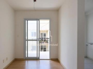 Photo 1 · Apartamento para Locação em São Paulo-SP, Jardim Maria Duarte: 2 Quartos, 1 Banh
