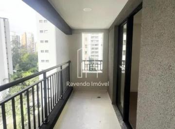 Photo 1 · Imperdível! Apartamento à venda em São Paulo-SP, Cidade Nova Heliópolis: 2 quart