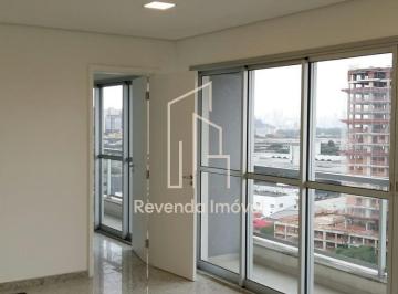 Photo 1 · Conjunto Comercial à Venda em Condomínio no Jardim Hebrom - São Paulo-SP: 1 Sala