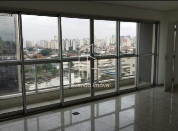 Photo 1 · Oportunidade Única: Sala Comercial à Venda em São Paulo-SP, Jardim Hebrom - 36m²