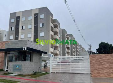 Foto 0 · Apartamento à venda no Edifício Maragogi  Chácara Aeroporto