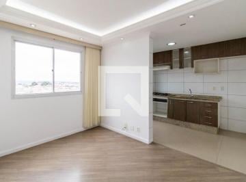 Photo 1 · Apartamento à Venda - Jardim Cocaia, 2 Quartos, 48 m2