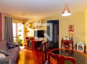 Photo 1 · Apartamento à Venda - Vila Califórnia, 2 Quartos, 52 m2