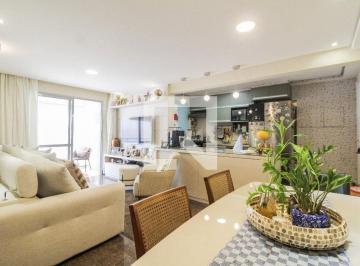 Photo 1 · Apartamento à Venda - Mooca, 3 Quartos, 83 m2