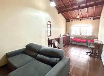 Photo 1 · Casa à Venda - Jardim Celia, 4 Quartos, 211 m2