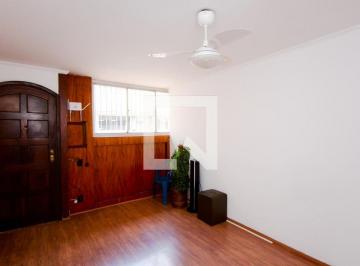 Photo 1 · Apartamento à Venda - Vila Barros, 2 Quartos, 63 m2